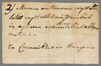 L 02908
<br/>
Label met opschrift
<br/>
<em></em>